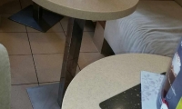 Kraków - Blaty kuchenne13